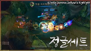 썸네일 이미지