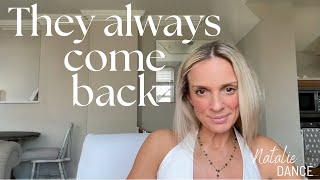 Yes You Can have Your Specific Person | Neville Goddard