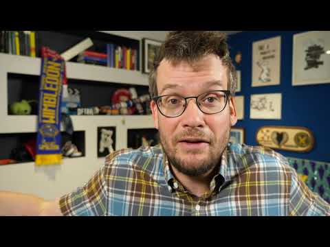 Mental Health Tips from People Who've Been There