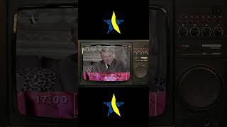 Green Acres TV Trailer #shorts #greenacres #ictv