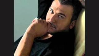 Αntonis Remos-Parelthon(Dj Tsikri Club Mix)