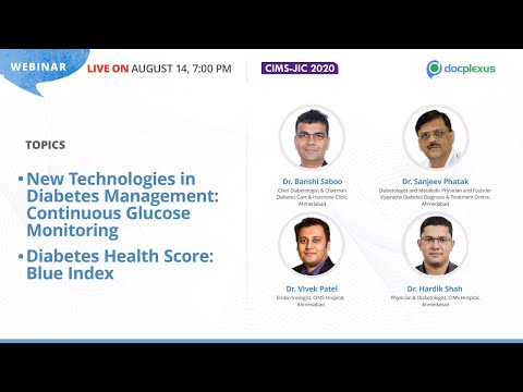Recent Advances In The Management Of Diabetes Mellitus