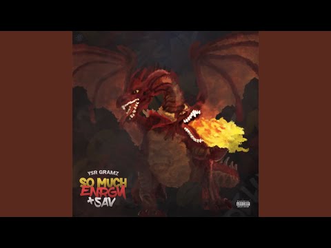 Taxin (feat. Paid Red)