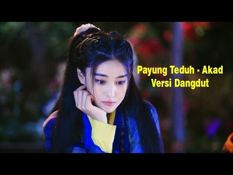 download lagu mp3 mp4 Lagu Akad Versi Dangdut Koplo Mp3, download lagu Lagu Akad Versi Dangdut Koplo Mp3 gratis, unduh video klip Lagu Akad Versi Dangdut Koplo Mp3