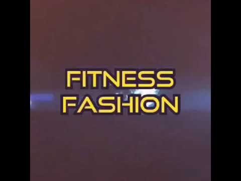 Eritrean fitness 🇪🇷fashion best chest workout bodybuilding