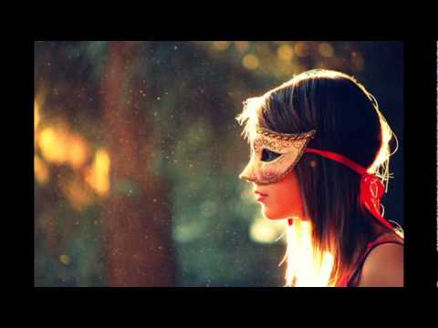 Beatriz - Zizi Possi