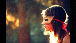 Beatriz - Zizi Possi (Chico Buarque e Edu Lobo)