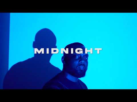 DONBISHOPKEEKZ   MIDNIGHT FINAL  1