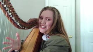 Sadie Schmadie's Tribute to Detective Sam Suede