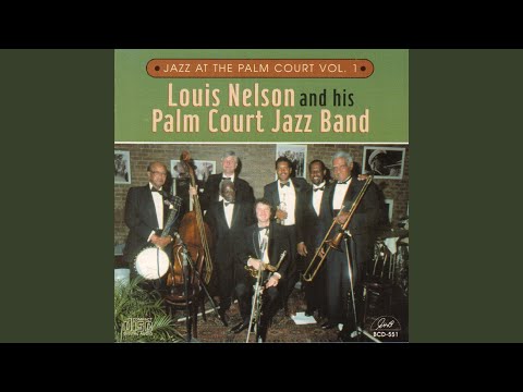 Sweetheart of All My Dreams