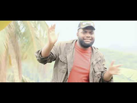 Chat Tsikitap (JiuniaSixNine x Carjet x Hardy boi)