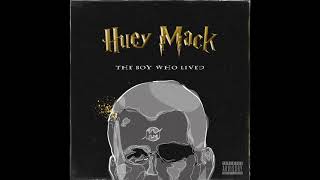 Huey Mack - The Boy Who Lived