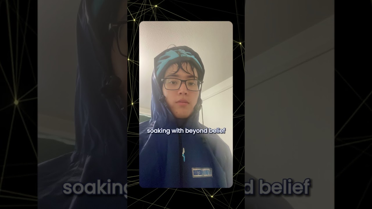 Money as a Wolt Courier #Wolt #FoodDelivery