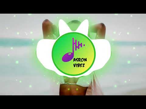 ASRON VIBEZ | DJ LEEYO ● IOKOTE [TIK TOK REMIX 2 0 2 1]