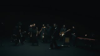 Musik-Video-Miniaturansicht zu EL MARIACHI (El MARIACHI) Songtext von ALI (Japan)
