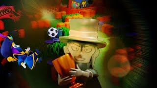 My best mortis trickshots and super chains!!. Inspired by @EditorShaz