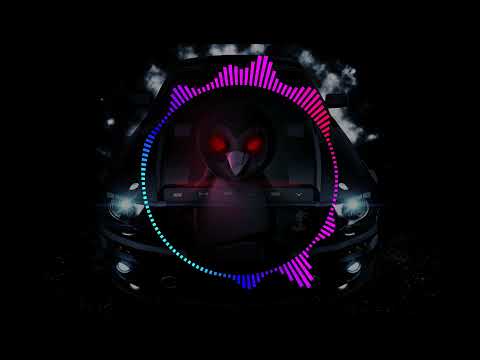 Dj Quba, Sandra K, Dayana -  Samba