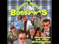 The Mighty Mighty Bosstones - Bad In Plaid