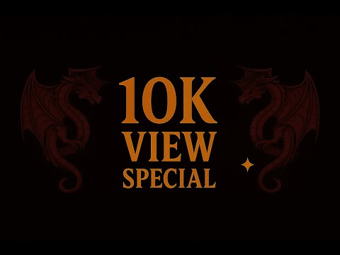 10K View Milestone Special | How to Cheese Dragon Tomb Abyss 🐉 (The Legend Of Neverland Guide)