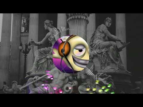 Zeus on Crack instrumental ( Prod by. Samacha)