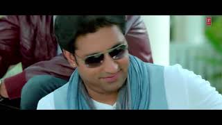XtraWAP COM Baaton Ko Teri FULL VIDEO Song Arijit Singh Abhishek Bachchan Asin T Series Mp4 3GP & Mp3