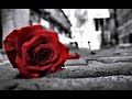 Heart Touching Sad Song Soniye Hiriye Lyrics