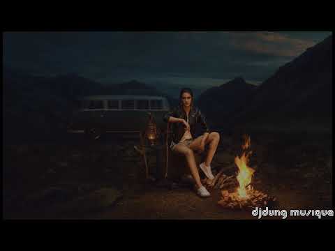 Jayme Jay - Blonde bomber (Original Mix)