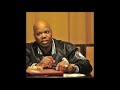 Too Short - Rhymes