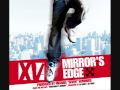 XV Mirror´s Edge 
