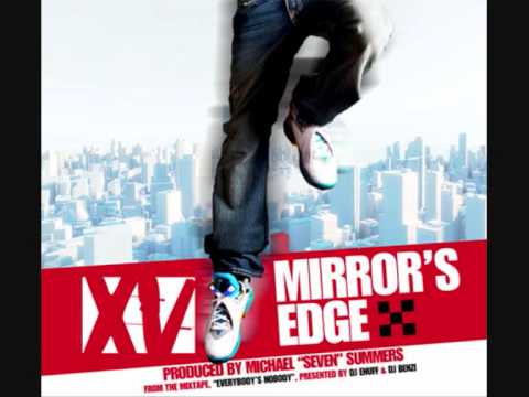 Video thumbnail for Mirror's Edge