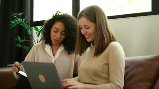 Google Ads Para Negocio Local