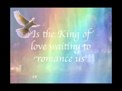 Thumbnail for Beyond the Veil video