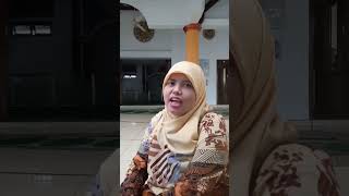 Download lagu i miss you so much artinya aku kangen banget sama kamu #funenglishlearning #belajaringgris mp3