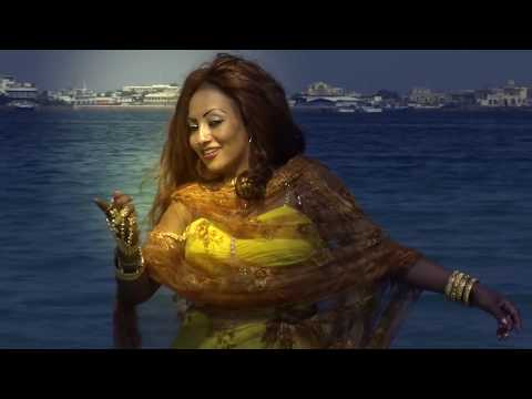 Helen Pawlos - Al Asil - (Official Video) | Eritrean Music