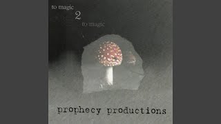 Das 4. Tier aß den mutterwitz