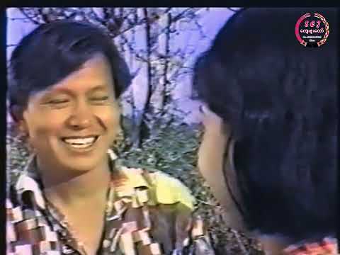 DAI NI DU HKRA, Hkawn - Saga Ah Jat, Hkrang - Lahtaw Zau Ding, Lama NuNu (Shi hte rau sumla hkrung)