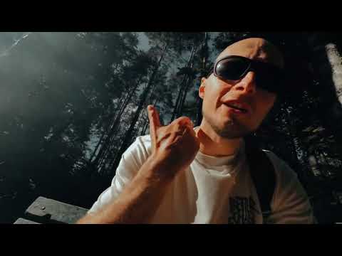 Rakos - Stany (prod. Uroboros beats)