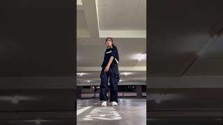 Download lagu Iyaz - Solo TIKTOK DANCE TREND ✨✨    #iyaz #solo #dance #dancevideo #fypyoutube #dancechallenge mp3