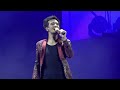 Panic! at the Disco - FULL SET [Part 4/5] (Live in Las Vegas 10-18-25)