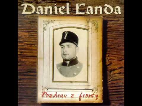 Daniel Landa - Militia Christi