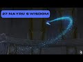 PART 27 Nayru S Wisdom Skyward Sword HD Full Game 100 Walkthrough