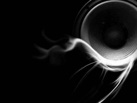 [2009] -Speedball vs Hadouken - Weed's Band