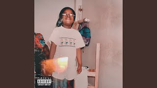 Clima Music Video