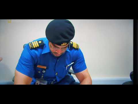 CAUGHT TRYING TO SMUGGLE OVER 1 MILLON DOLLAR 'S WORTH OF DIAMONDS 💎 DUBAI AIRPORT!!