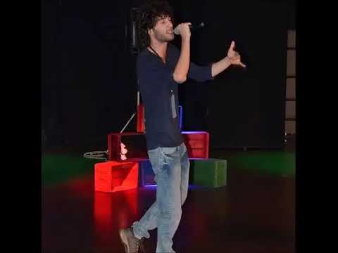 Enes Alper-Olup Bitenler