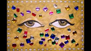 Book of Love   Lullaby (Animated Short)