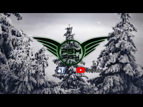 DJ NALASH ft DJ TEEK - BECKY - REMIX (ZOUK) 2021