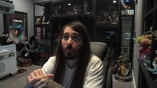 Worst Games of the Year