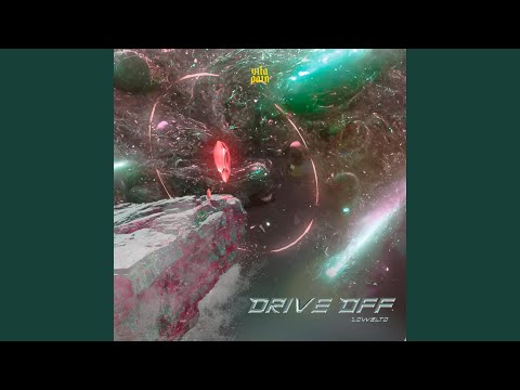Drive Off