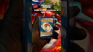 What Kind of Pokémon Is this?💲💲Co je to za Pokémona? #pokemoncards #pokemontcg #shorts